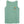 Load image into Gallery viewer, Wild and Free Pigment Tank Top
