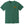 Load image into Gallery viewer, Saddleback Diamond Pigment Tee