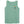 Load image into Gallery viewer, Cowboy & Trusty Steed Pigment Tank Top