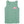Load image into Gallery viewer, Retro Pigment Tank Top