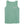 Load image into Gallery viewer, Horse with No Name Pigment Tank Top