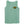 Load image into Gallery viewer, Saddleback Diamond Pigment Tank Top