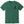 Load image into Gallery viewer, Deer Hunting Pigment Tee