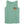 Load image into Gallery viewer, Southern Rustic Pigment Tank Top