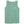 Load image into Gallery viewer, Western Pigment Tank Top