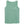 Load image into Gallery viewer, Nighttime Pigment Tank Top
