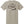 Load image into Gallery viewer, Western Spirit Tee