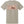Load image into Gallery viewer, Rodeo Show Tee
