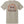 Load image into Gallery viewer, Texas Longhorn Tee