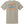 Load image into Gallery viewer, Wild and Free Tee