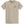 Load image into Gallery viewer, Wild and Free Tee