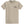 Load image into Gallery viewer, Western Spirit Tee