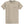 Load image into Gallery viewer, Rodeo Show Tee