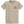 Load image into Gallery viewer, Texas Longhorn Tee