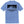 Load image into Gallery viewer, Mountain Tops Lightweight Tee