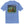 Load image into Gallery viewer, Camping Bear Lightweight Tee