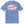 Load image into Gallery viewer, Retro Lightweight Tee