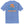 Load image into Gallery viewer, Wild and Free Lightweight Tee