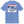 Load image into Gallery viewer, Snowy Peaks Lightweight Tee