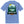 Load image into Gallery viewer, Nature Lightweight Tee