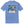 Load image into Gallery viewer, Trout Lightweight Tee
