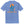 Load image into Gallery viewer, Cowboy & Trusty Steed Lightweight Tee