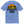Load image into Gallery viewer, Mountain Lightweight Tee