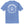 Load image into Gallery viewer, Classic Circle Lightweight Tee