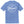 Load image into Gallery viewer, Ol' Texas Lightweight Tee