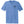 Load image into Gallery viewer, Out Fishin' Lightweight Tee