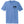 Load image into Gallery viewer, Mountain Tops Lightweight Tee