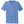 Load image into Gallery viewer, Wild and Free Lightweight Tee