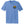 Load image into Gallery viewer, Mountain Lightweight Tee