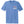 Load image into Gallery viewer, Snowy Peaks Lightweight Tee