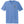 Load image into Gallery viewer, Cowboy & Trusty Steed Lightweight Tee
