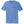 Load image into Gallery viewer, Camping Bear Lightweight Tee