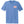 Load image into Gallery viewer, Retro Lightweight Tee