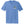 Load image into Gallery viewer, Trout Lightweight Tee
