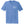 Load image into Gallery viewer, Ol' Texas Lightweight Tee