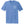 Load image into Gallery viewer, Classic Circle Lightweight Tee
