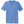 Load image into Gallery viewer, Adventure the Unexplored Lightweight Tee