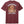 Load image into Gallery viewer, Horse with No Name Lightweight Tee