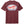 Load image into Gallery viewer, Retro Lightweight Tee