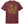 Load image into Gallery viewer, Under the Stars Lightweight Tee