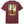 Load image into Gallery viewer, Hunting Dog Lightweight Tee
