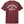 Load image into Gallery viewer, Lone Star Lightweight Tee