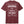 Load image into Gallery viewer, Western Lightweight Tee