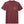 Load image into Gallery viewer, Under the Stars Lightweight Tee