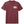 Load image into Gallery viewer, Retro Lightweight Tee