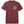 Load image into Gallery viewer, Trout Lightweight Tee